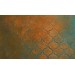 Краска Misty Paint Metallic Stamperia ASFP002, цвет: Бронза, 150мл Краска Misty Paint Metallic Stamperia ASFP002, цвет: Бронза, 150мл
